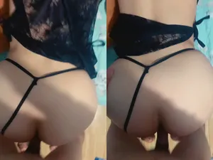 Ghệ khoái tê lỗ lồn vì em gái xoạc cực lâu nhưng vẫn chưa xuất